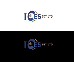 Logo Design by lampros 2