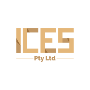 Logo Design by Semir  Cekovic