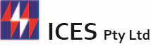 Logo Design by kjc for this project | Design #18698360