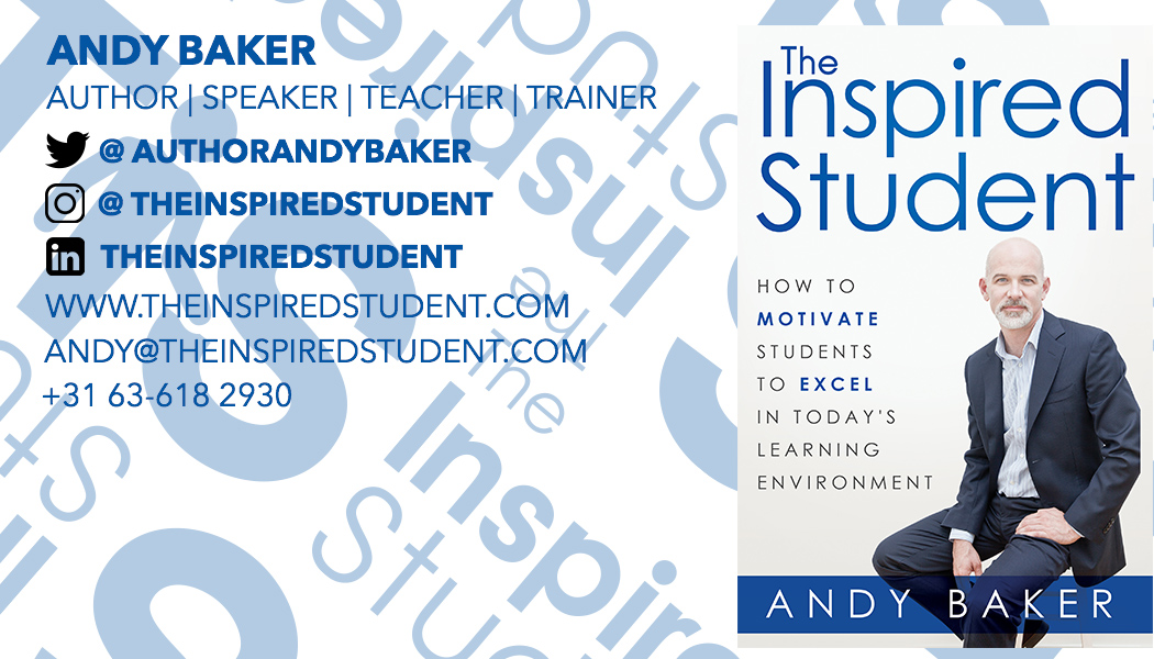 Business Card Design by minkoo for this project | Design #18728792