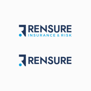 Design de Logo par 3-ikE pour ce projet | Design : #18852751
