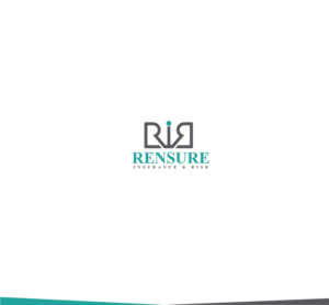Design de Logo par angelonyamu pour ce projet | Design : #18805407