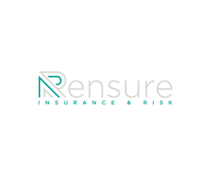 Design de Logo par NineOwl pour ce projet | Design : #18850226