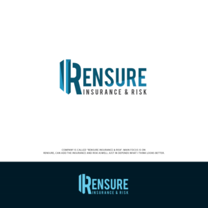 Logo Design by ecorokerz for this project | Design #18761146