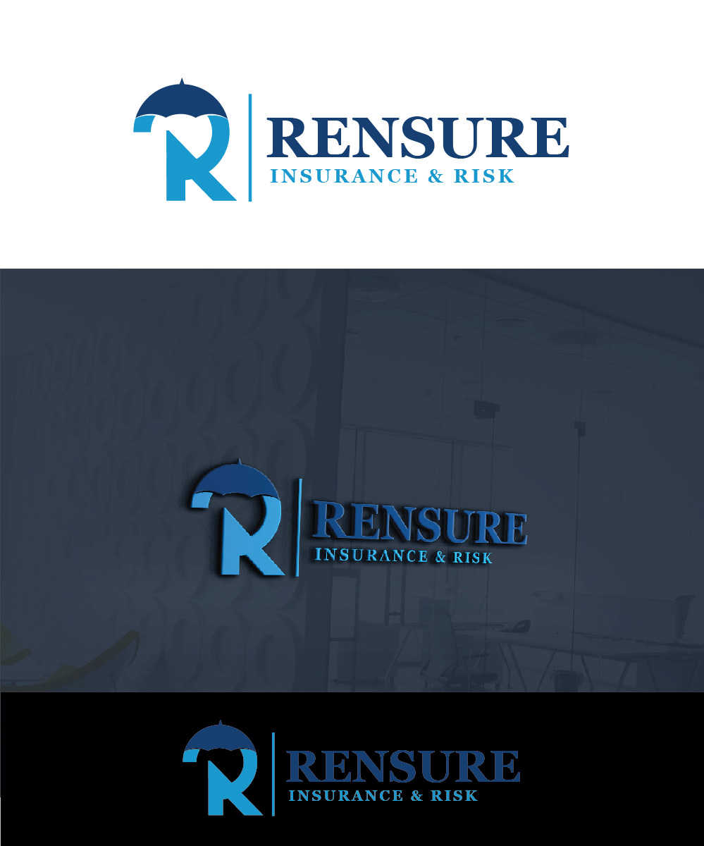 Logo Design by Isnah Logo for this project | Design #18764772