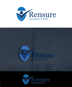 Design de Logo par Isnah Logo pour ce projet | Design : #18764773