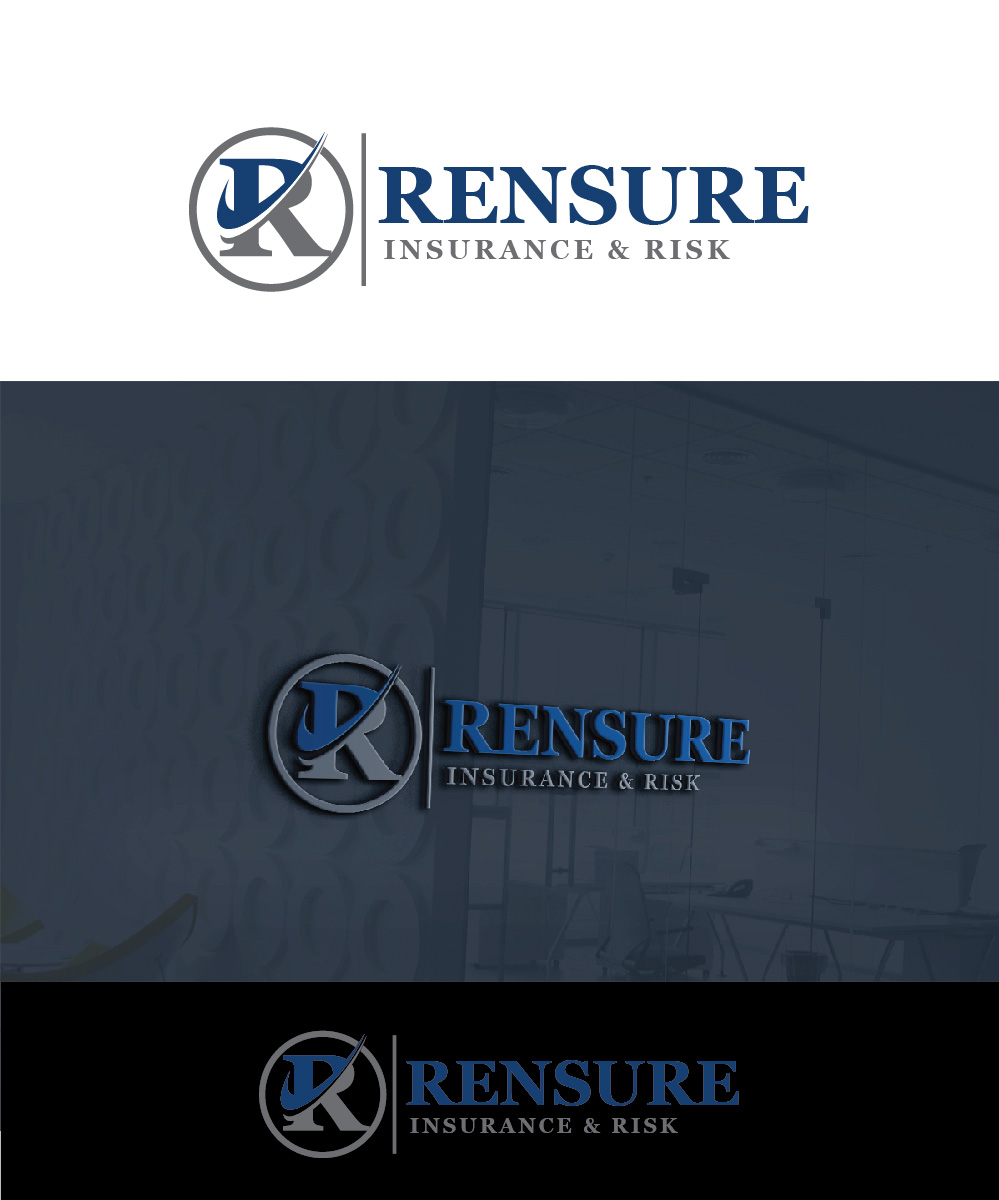 Logo-Design von Isnah Logo für dieses Projekt | Design #18764774