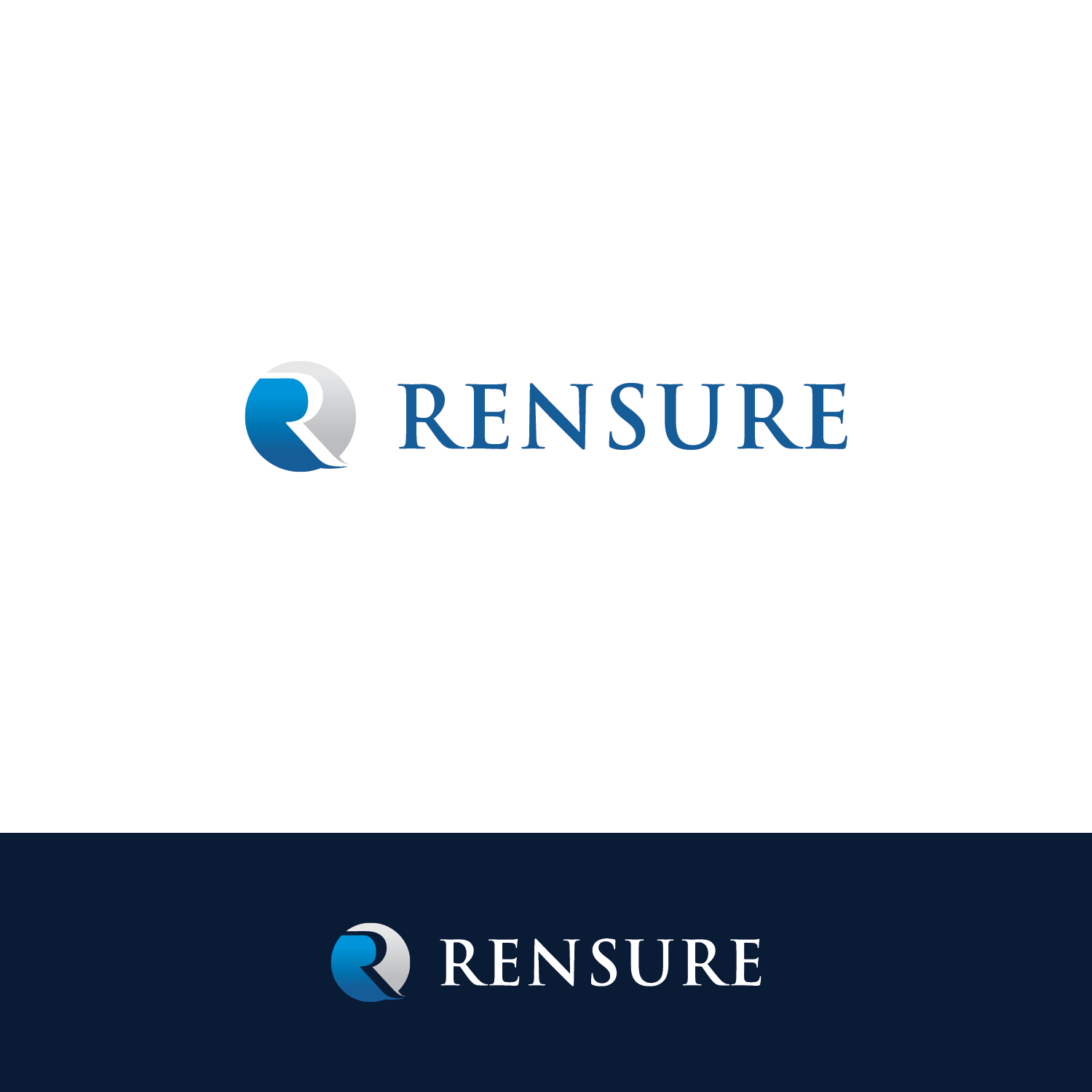 Logo Design by Ode70 for this project | Design #18764274