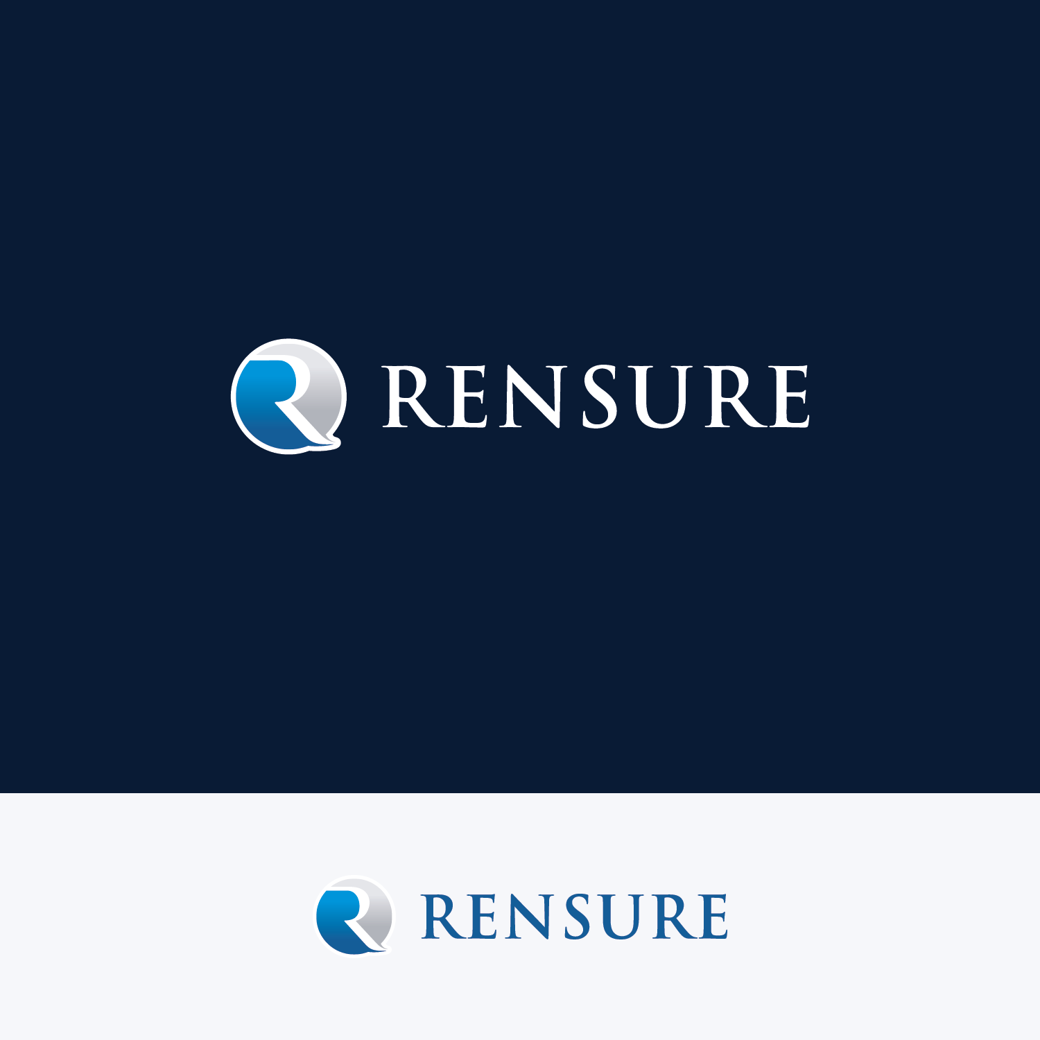 Logo Design by Ode70 for this project | Design #18769729
