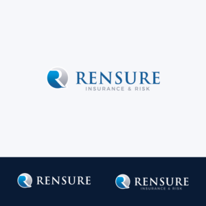 Design de Logo par Ode70 pour ce projet | Design : #18808544
