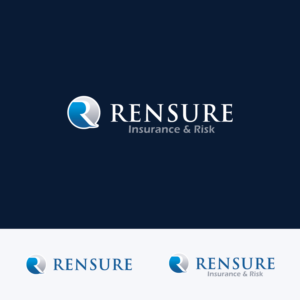 Design de Logo par Ode70 pour ce projet | Design : #18808558