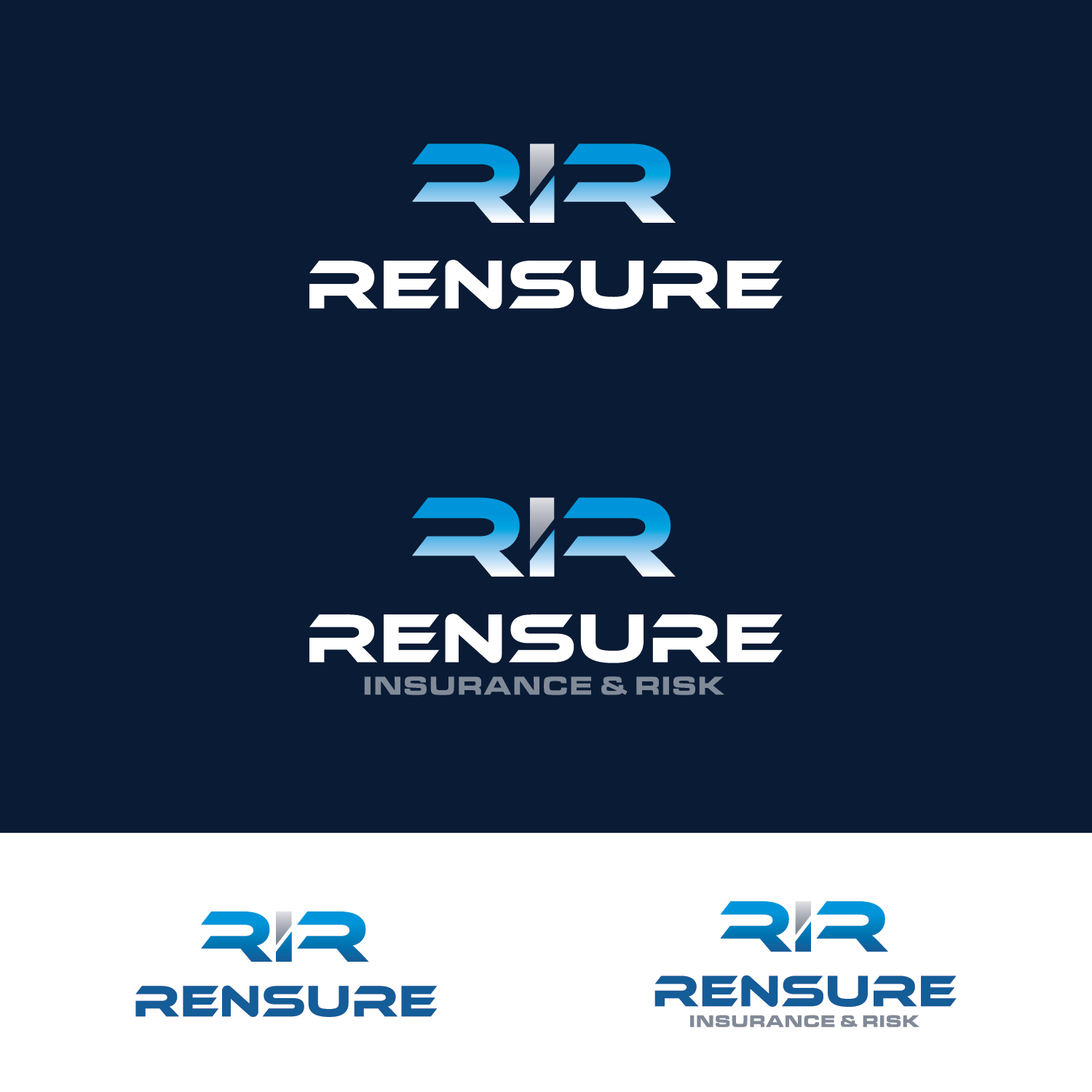 Design de Logo par Ode70 pour ce projet | Design #18843701