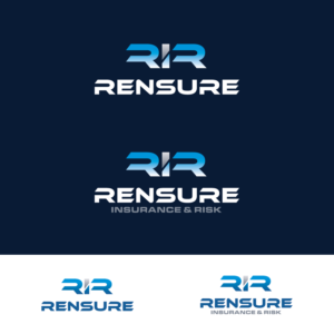 Design de Logo par Ode70 pour ce projet | Design : #18843701