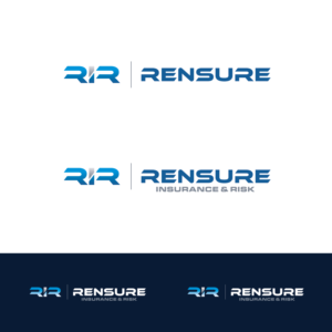 Design de Logo par Ode70 pour ce projet | Design : #18843706