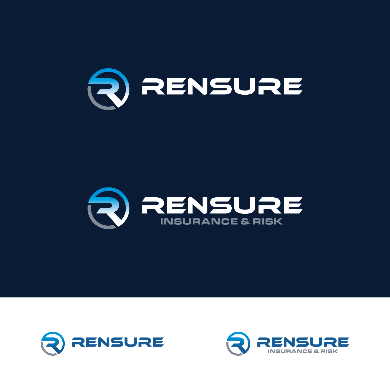 Design de Logo par Ode70 pour ce projet | Design #18843713