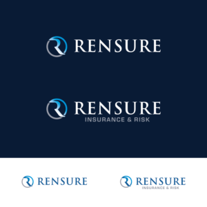 Design de Logo par Ode70 pour ce projet | Design : #18843714