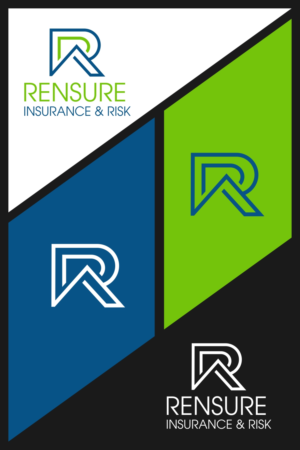 Design de Logo par quantumwebtech pour ce projet | Design : #18780202