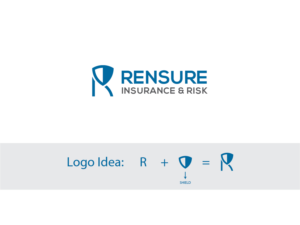 Design de Logo par Muhammad Imran 3 pour ce projet | Design : #18762680