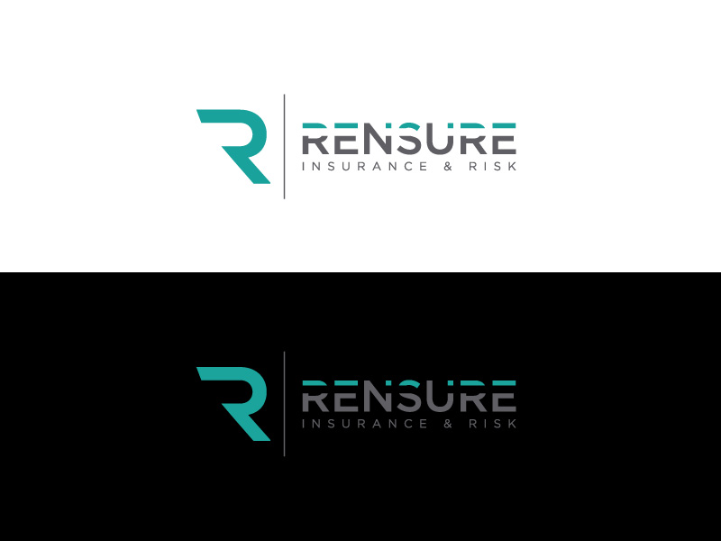 Design de Logo par Ahossain pour ce projet | Design : #18843388
