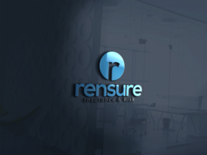 Design de Logo par Mim0 pour ce projet | Design : #18856670