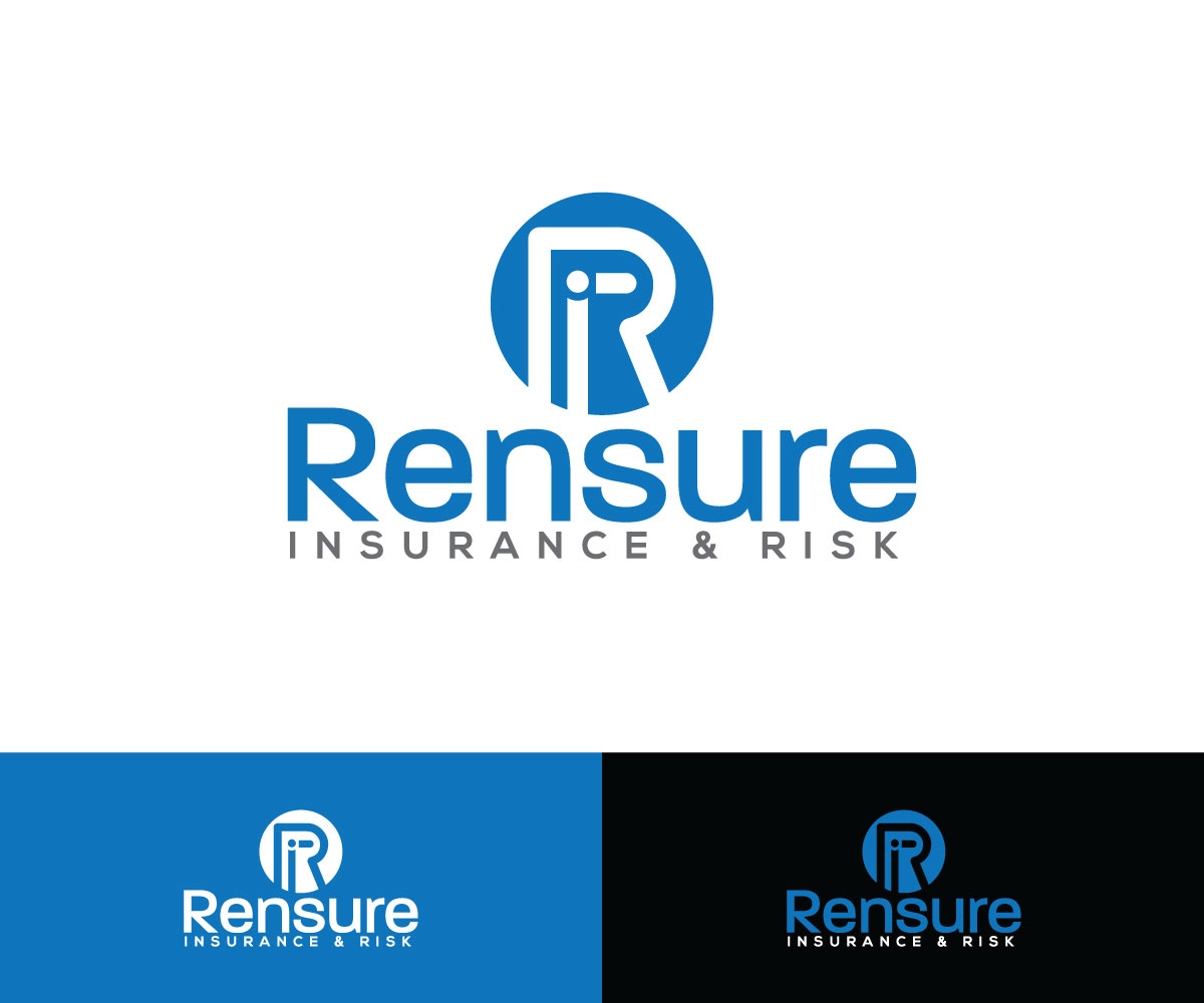 Logo-Design von designmind78 für dieses Projekt | Design #18787221