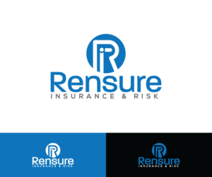 Design de Logo par designmind78 pour ce projet | Design : #18787221