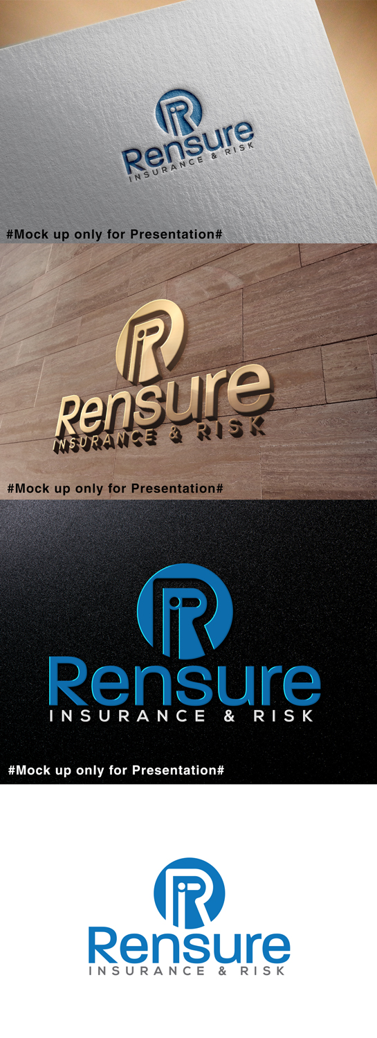 Diseño de Logo por designmind78 para este proyecto | Diseño #18787222