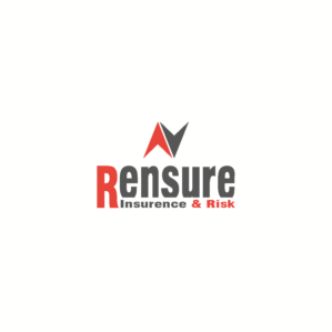 Logo Design by art  X for this project | Design #18767327
