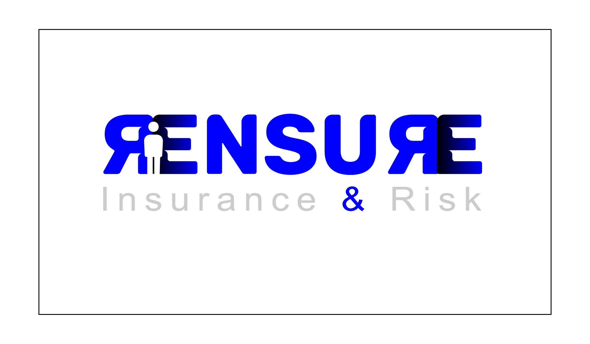 Logo Design by Nasih for this project | Design #18792088