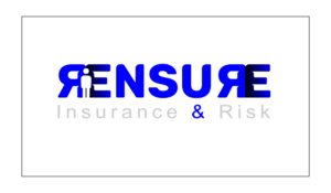 Logo Design by Nasih