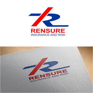 Logo Design by dd.b45ri 2