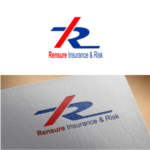 Logo Design by dd.b45ri 2 for this project | Design #18772936