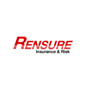 Logo Design by Arachnid-Designs