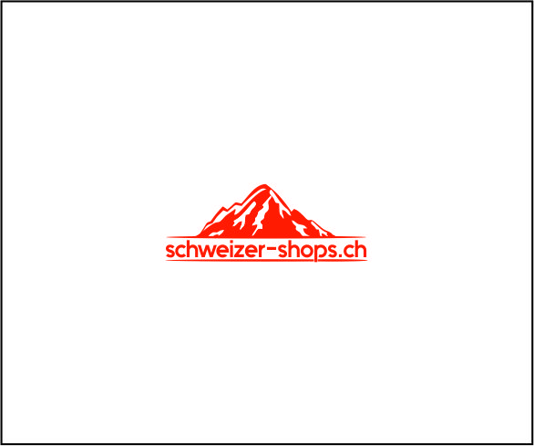 Diseño de Logo por Mihaela para justshipping.shop | Diseño #18765125