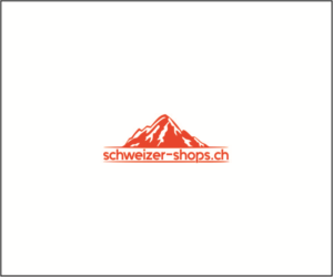Logo Design by Mihaela for justshipping.shop | Design: #18765125