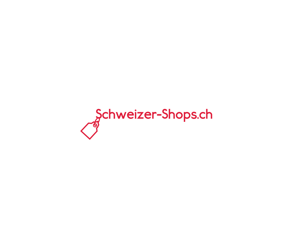 Logo Design by Hiccups Design for justshipping.shop | Design #18694369