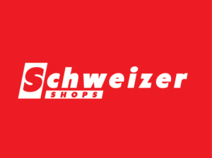 Logo Design by dhamkith for justshipping.shop | Design: #18768165