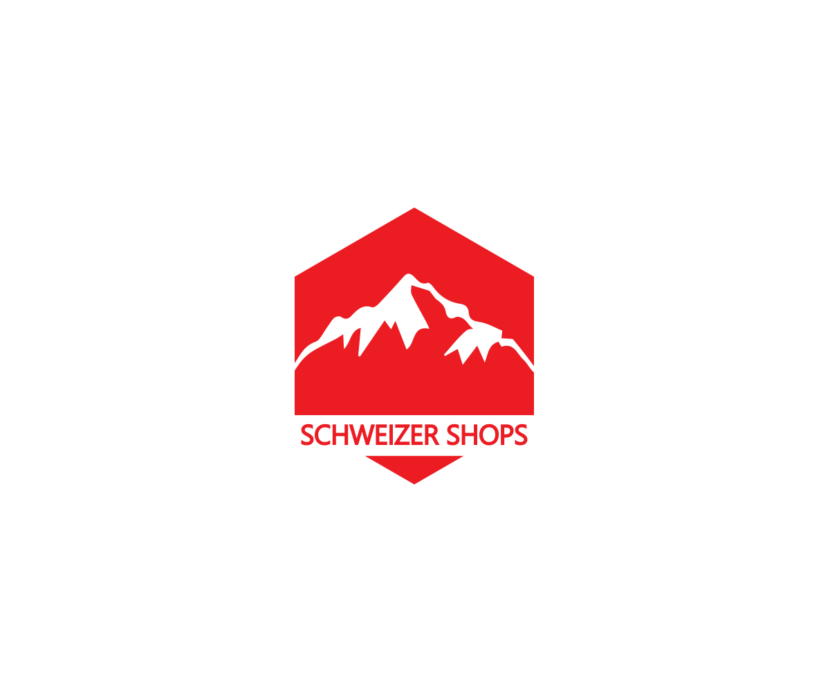 Logo Design by Nuwan Sameera for justshipping.shop | Design #18771613