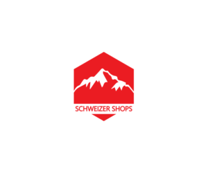 Logo Design by Nuwan Sameera for justshipping.shop | Design #18771613