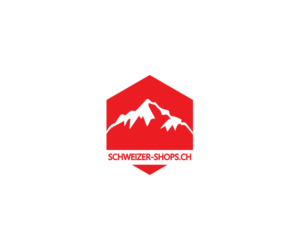 Logo Design by Nuwan Sameera for justshipping.shop | Design: #18771641