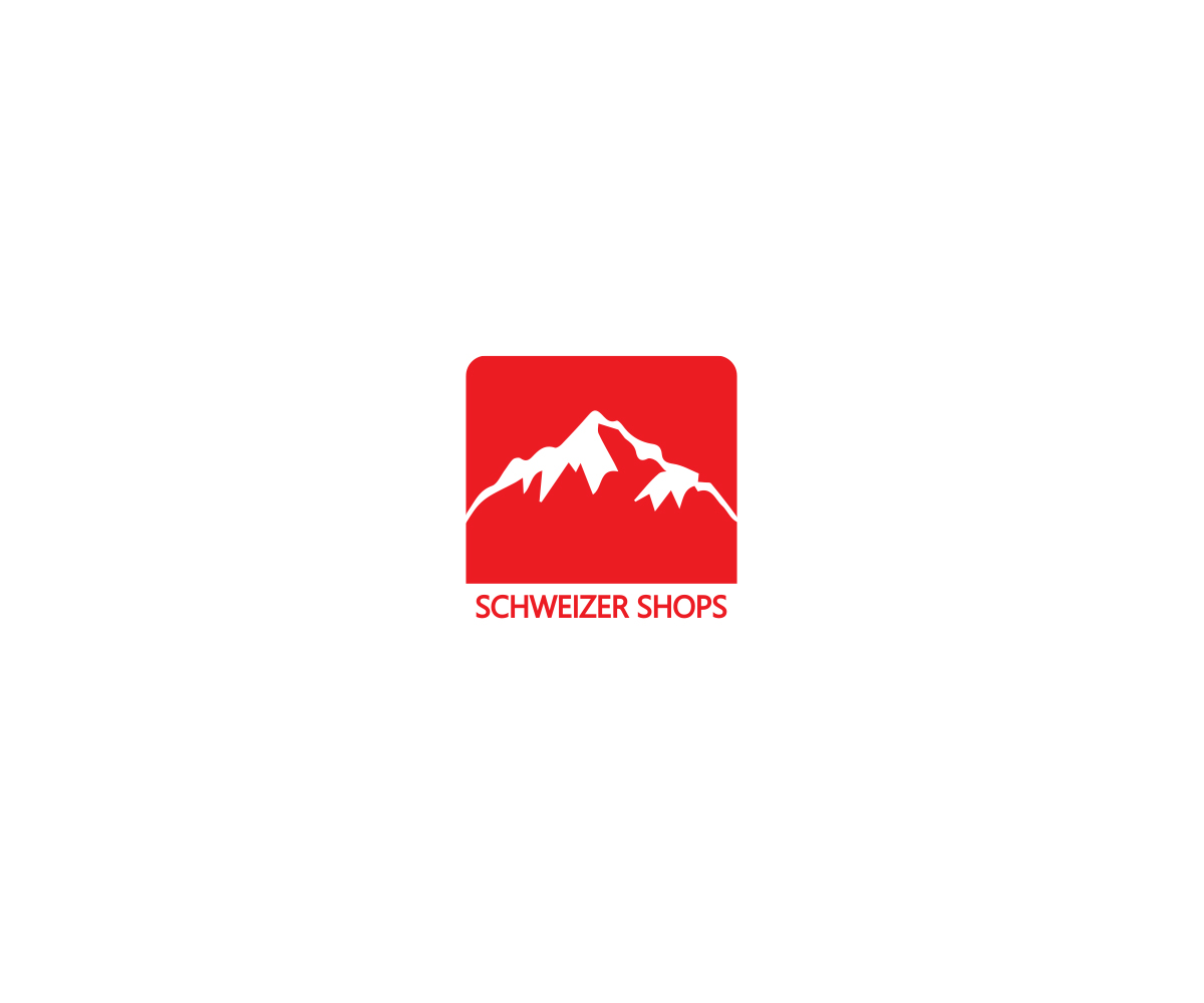 Diseño de Logo por Nuwan Sameera para justshipping.shop | Diseño #18771686