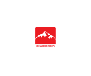 Logo Design by Nuwan Sameera for justshipping.shop | Design: #18771686