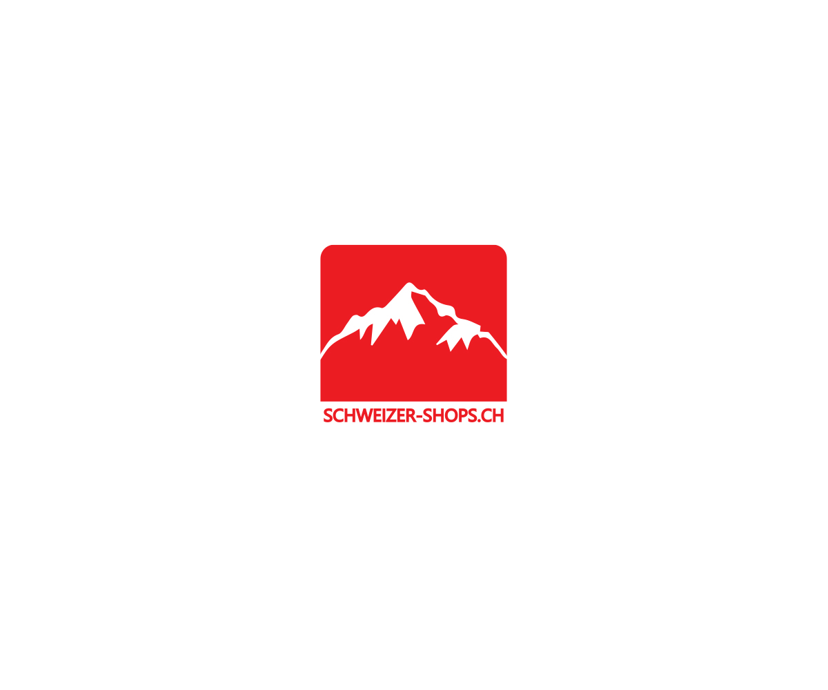 Logo Design by Nuwan Sameera for justshipping.shop | Design #18771687