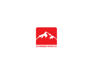 Logo Design by Nuwan Sameera for justshipping.shop | Design: #18771687