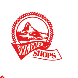 Logo Design by heavenlyblade720 for justshipping.shop | Design: #18688535