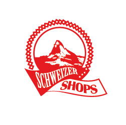 Logo Design by heavenlyblade720 for justshipping.shop | Design: #18688536
