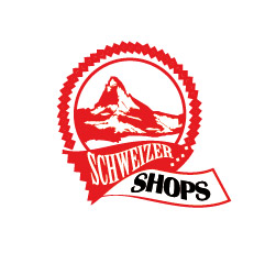 Logo Design by heavenlyblade720 for justshipping.shop | Design: #18688537