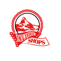 Logo Design by heavenlyblade720 for justshipping.shop | Design: #18688538