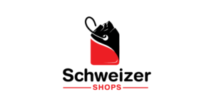 Logo Design by debdesign for justshipping.shop | Design: #18682056
