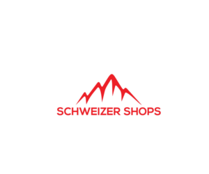 Logo Design by asman for justshipping.shop | Design: #18694054